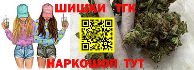 твердый Будённовск