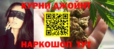 твердый Будённовск